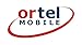 Produktbild Prepaid Sim Karte mit 7,50 Euro Startguthaben Ortel Mobile
