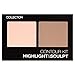 COLLECTION Number 1 Contour Kit