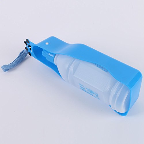 Wishwin-Puppy-Pet-Dog-Cat-Portable-Fresh-Travel-Water-Bottle-Bowl-Mobile-Drink
