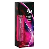 ID EXCITANTE INTIMO PARA ELLAS INTENSO ALTO 14ML,
