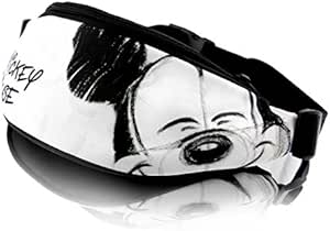 childrens disney bum bags