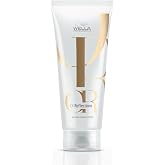 Wella Hair Conditioner 200ml