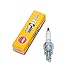 Produktbild Zündkerze NGK Nickel Alloy Kurzgewinde CR8HSA, für Kymco-4-Takt- und -Motoren Baumarkt, Chinaroller, 4-Takter, Baotian, BT49QT, Rocky, Benzhou, City Star, Formular 2000, 3000, One, Retro YY50QT, Buffalo, Silver, Speedy, Tanco, TVZ, Warrior, Wind, ZX, Dotero, Epella, GMX, Ering, Red Wing, Silver Fox, Smart Rider, Sprint, Flex, Tech Fun, Hurrican, Topdrive, Topspeed, Huatian, HAT, Italjet , Mini, Jack Eco GT, Speed JMSTAR, Accipiter, Breeze, Eagle, Falcon, Sunny, Z-Bike, Zeus, Jonway, Kymco, ...