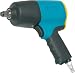 Produktbild HAZET 9012-90 Drehmomentbegrenzter Schlagschrauber