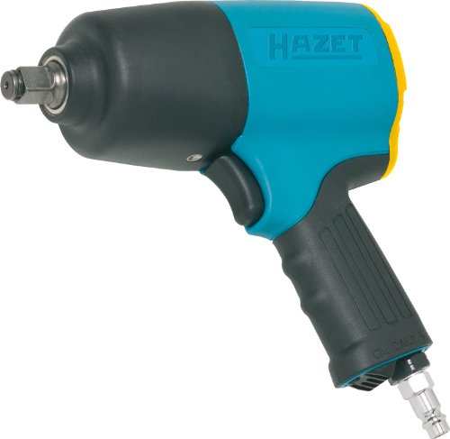Preisvergleich Produktbild HAZET 9012-90 Drehmomentbegrenzter Schlagschrauber