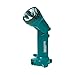 Produktbild Makita 192749-7 Akku-Lampe ML120, 12 Volt