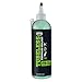 Produktbild Slime Dichtmittel Tubeless Str Premium 500 ml (Flüssigkeiten Dichtstoffe)/Str Premium 801407. Tubeless Sealant 500 ml/16oz. 801407. (Sealant)