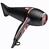 ghd Hair Dryer, Blush Pink