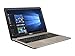 Produktbild Asus F540LA-DM1156 - 15.6" FHD, i3-5005U, 8GB, 256GB SSD, o. Windows