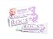 R.O.C.S. baby toothpaste mild care 45g