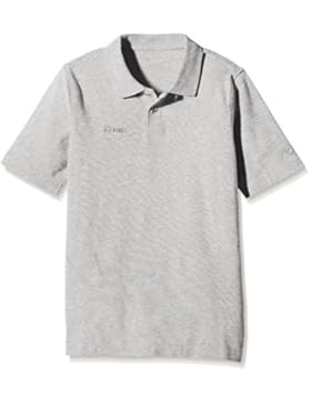 Jako Kinder Polo Classic