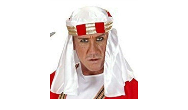 Sheikh headwear Clearance