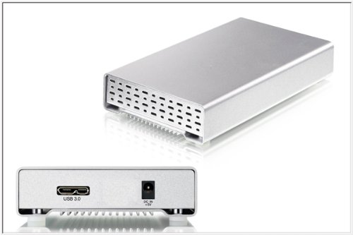 'DINIC SK-2500 U3 2.5 Silber