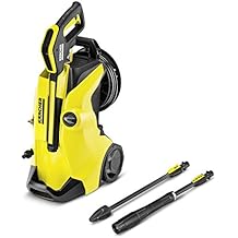 Idropulitrice karcher k5 amazon