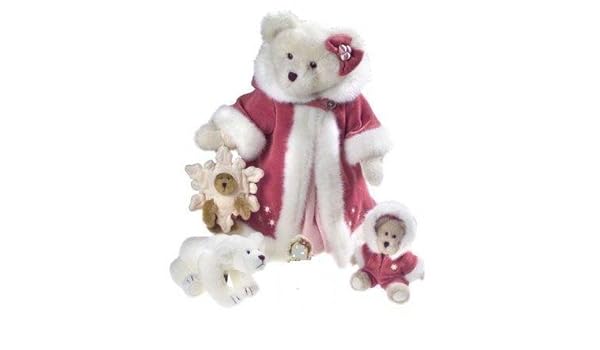 qvc children's toys
