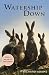 Produktbild Watership Down (A Puffin Book)