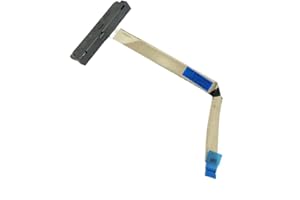 Générique Suyitai HS560 Cavo HDD Hard Drive per Lenovo Ideapad 3-15ITL6 V15 G2-ALC 82H8 82MD 3-15ADA6 82KR 3-15ALC6 82KU 82MF 82KD V15 G2-ITL 82KB V15 G2IJL 82QY