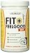 Produktbild Layenberger Fit+Feelgood Slim Mahlzeitersatz Pfirsich-Aprikose, 3er Pack (3 x 430g)
