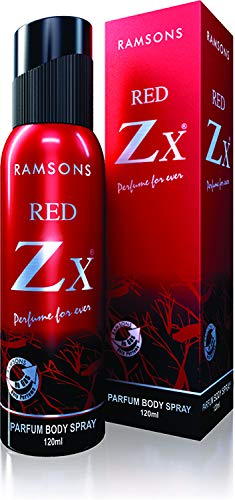 Buy Ramsons Red Zx Perfume Body Spray 1 Ml Online At Low Prices In India Ramsons Red Zx Perfume Body Spray 1 Ml Reviews Ratings Ideakart Com India Buy Ramsons Red Zx Perfume Body Spray 1 Ml Online At Low Prices In India Ramsons Red Zx Perfume Body Spray 1 Ml Reviews Ratings Ideakart Com India