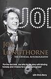 Image de Joe Longthorne the Official Autobiography