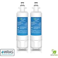 Suchergebnis auf Amazon.de für: Eco Aqua: Küche, Haushalt & Wohnen
