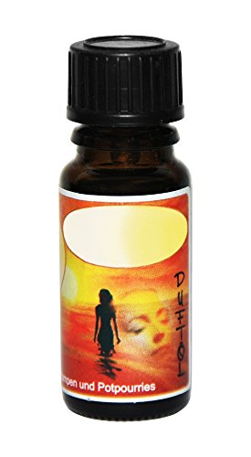 Haroma Duftöl, Parfümöl, Duft:Sandelholz
