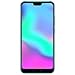 Price comparison product image Honor 10 - Phantom Green