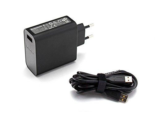 Netzteil für Lenovo Yoga 700-11ISK Serie (Kit 40 Watt original)