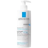 La Roche-Posay Lipikar Baume Light AP+M Nemlendirici Losyon 400 ml