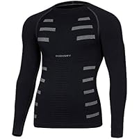 promo jogging homme