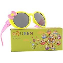 Immagini Natalizie Occhiali.Occhiali Festa Party Natale Glitterati Decorazioni Natalizie Occhiali Plastica Party Da Vista Stili Assortiti Occhiali Strani Per Festa Di Natale O Party 8 Pezzi Novita Occhiali Natalizi Articoli Da Regalo E Scherzetti