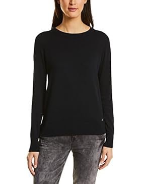 Street One Damen Pullover