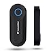 Produktbild TOOGOO Wireless Bluetooth Sender TV Telefon Stereo Audio Music Adapter