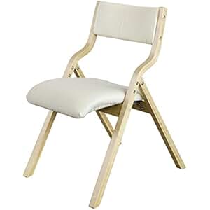 Suchergebnis auf Amazon.de für: klappstuhl gepolstert: Küche, Haushalt