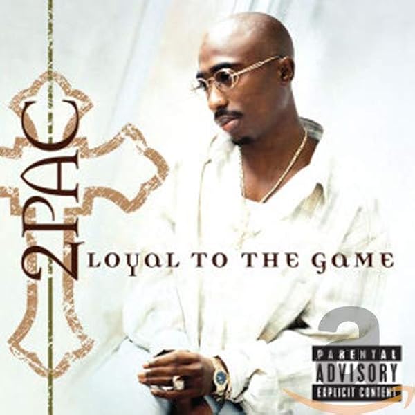 Loyal To The Game 2pac Amazon De Musik 2pac thugz mansion ft notorious (biggie), eazy e, dr dre, snoop dog nas free download. loyal to the game 2pac amazon de musik