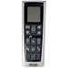 Produktbild Fernbedienung Klimaanlage - 5515110271 - De Longhi - Kenwood