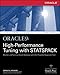Oracle9i High Performance Tuning with Statspack (Oracle Press) by