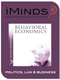 Image de Behavioral Economics: Politics, Law & Business (English Edition)