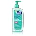 Clean and Clear Morning Burst Hydrating Facial Cleanser, Oil-Free, 8 fl oz RS.1261.00