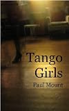 Image de Tango Girls (English Edition)