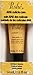 Poshe AHA Cuticle Care 0.5 oz