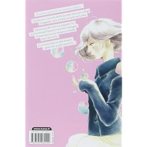 Blue spring ride Vol.6 Livre en Ligne Blue spring ride Vol.6 Livre en Ligne - Telecharger Ebook