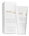 AfterFlash® protective care lotion for IPL/HPL hair removal