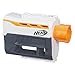Produktbild Nerf Modulus dual-rail Barrel