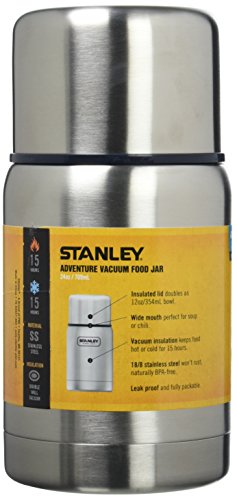 Stanley Adventure Isolierflasche - 2