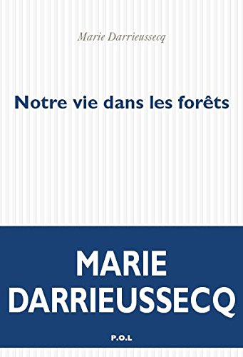 <a href="/node/24079">Notre vie dans les forêts</a>