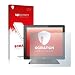 Produktbild upscreen Scratch Shield Clear Displayschutz Schutzfolie für Elo TouchSystems 1723L (hochtransparent, hoher Kratzschutz)