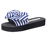 ✿✿【Occasions】: sandalia mujer sckechers sandalia mujer sin tacon sandalia mujer trekking sandalia mujer talla 42 sandalia mujer unisa sandalia mujer verano 2019 cuña sandalia mujer verde sandalia mujer verano cuña sandalias mujer wonders sandalias mujer wedge sandalias mujer wrangler sandalias mujer weekend sandalia mujer xti sandalias mujer zara sandalias mujer zapatos sandalias mujer zueco sandalias mujer zendra sandalias mujer zing sandalias mujer 12 años