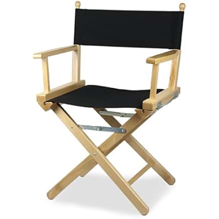 Suchergebnis auf Amazon.de für: klappstuhl holz stoff