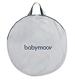 Babymoov A035207 Little Babyni Tropical, mehrfarbig - 7